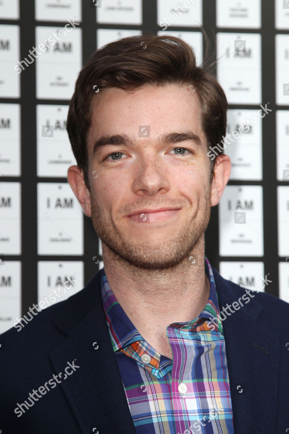 John Mulaney Editorial Stock Photo - Stock Image | Shutterstock