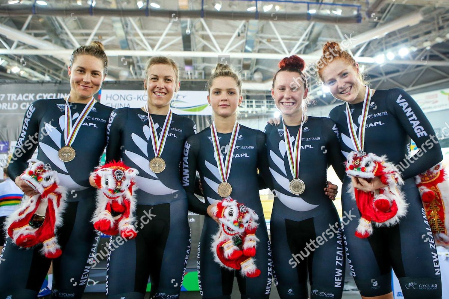 Nielsen Jaime Editorial Stock Photo Stock Image Shutterstock