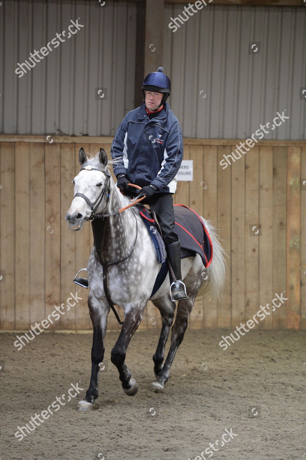 Hot Un Stock >> Hot Trot Our Man Marcus Townend Works Editorial Stock Photo Hot Un Stock >> Hot Trot Our Man Marcus Townend Works Editorial Stock Photo
