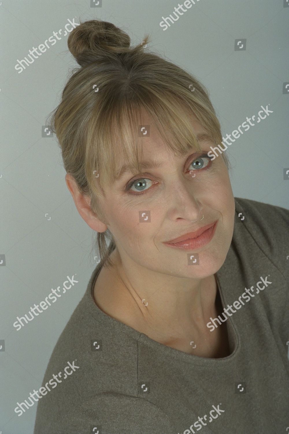 Amanda Royle Amanda Royle new foto Amanda Royle Amanda Royle new pictures