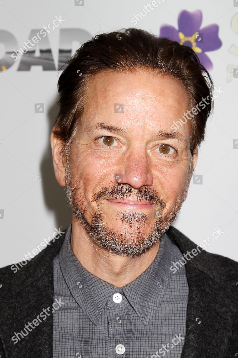 Frank Whaley Editorial Stock Photo - Stock Image | Shutterstock