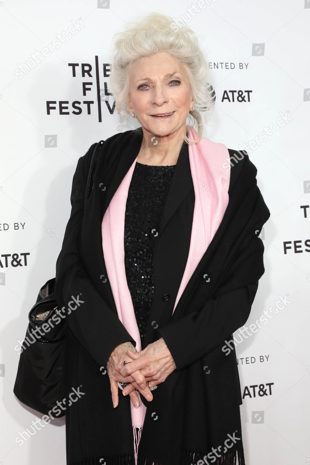 Judy Collins Editorial Stock Photo - Stock Image | Shutterstock