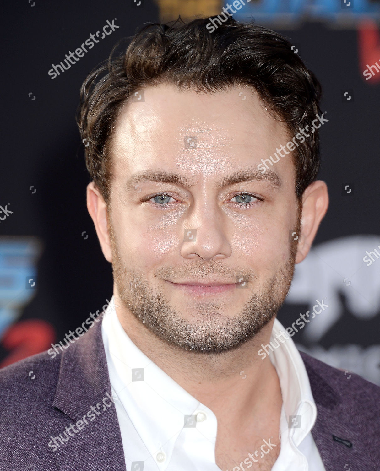Jonathan Sadowski Editorial Stock Photo Stock Image Shutterstock