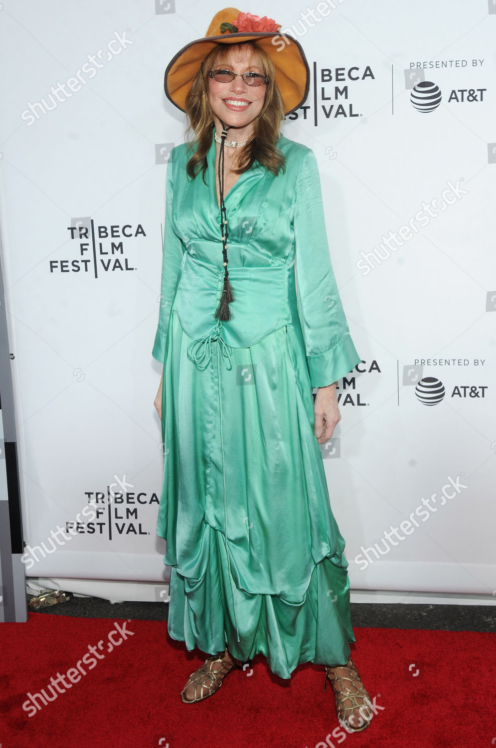 Carly Simon Editorial Stock Photo - Stock Image | Shutterstock