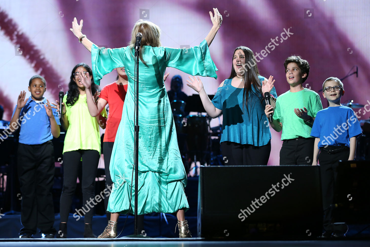 Carly Simon Editorial Stock Photo - Stock Image | Shutterstock