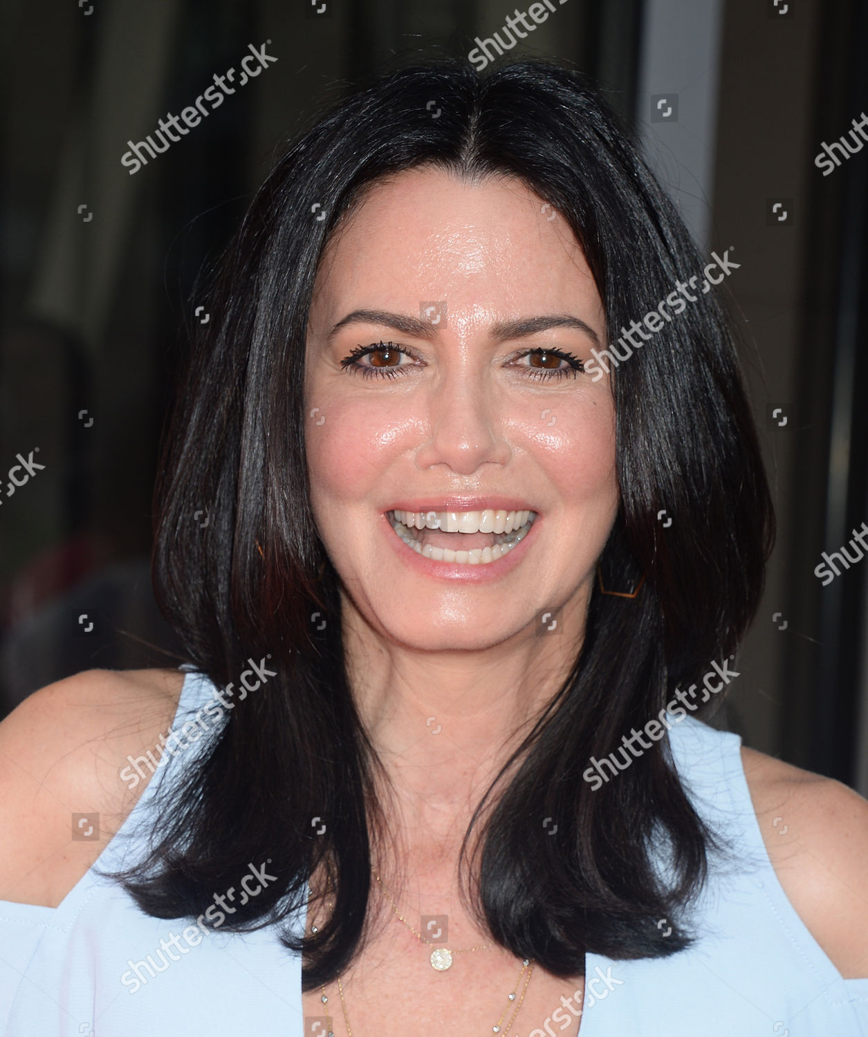 Nancy Valen Editorial Stock Photo - Stock Image | Shutterstock