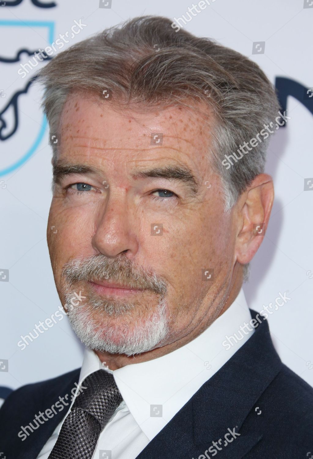 Pierce Brosnan Editorial Stock Photo - Stock Image | Shutterstock