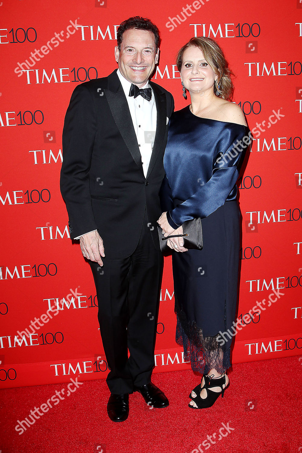 rich-battista-president-ceo-time-inc-editorial-stock-photo-stock