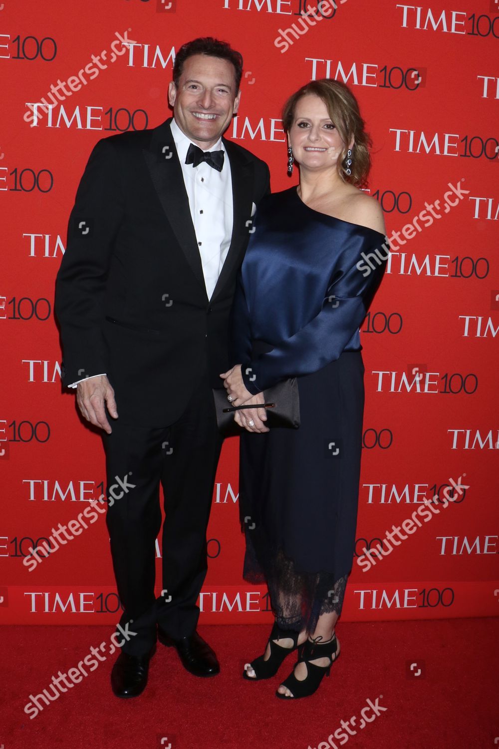 rich-battista-president-ceo-time-inc-editorial-stock-photo-stock