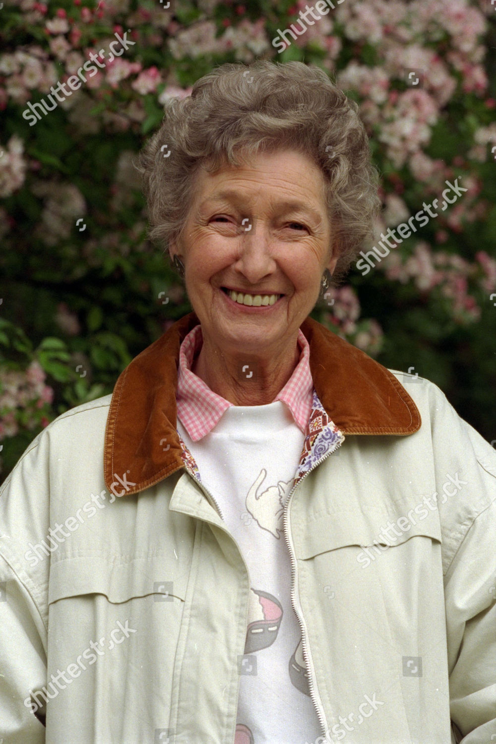 Watch Pat Coombs video Watch Pat Coombs video