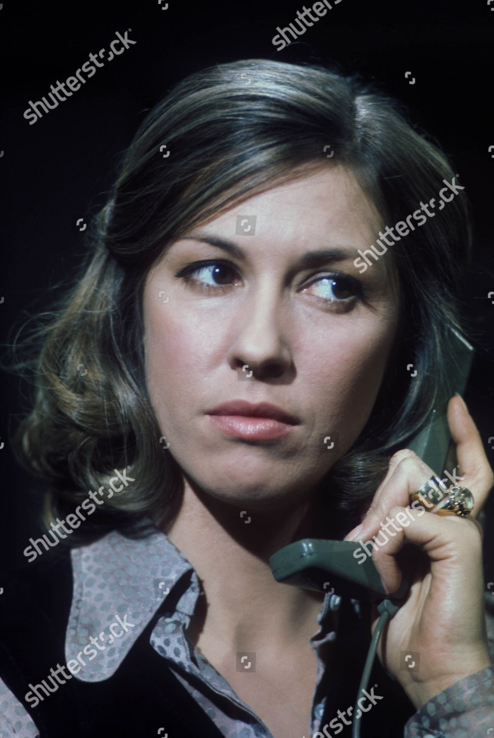 Communication on this topic: Myra Frances, myra-frances/ Forum on this topic: Claudia Cron, myra-frances/