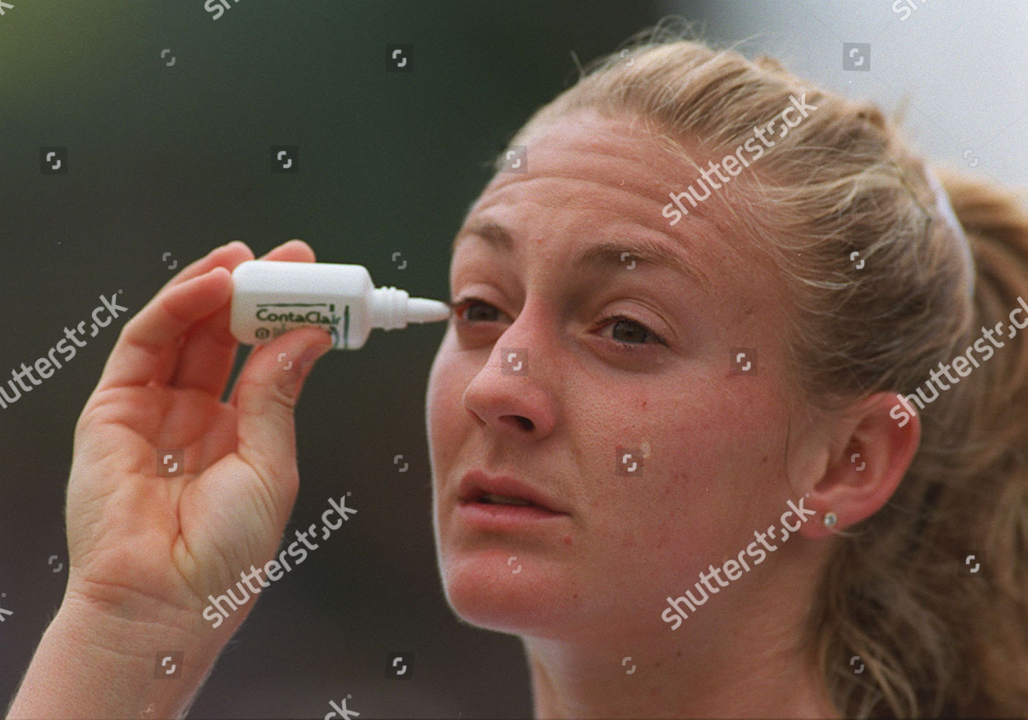 australian-tennis-player-mary-pierce-using-editorial-stock-photo