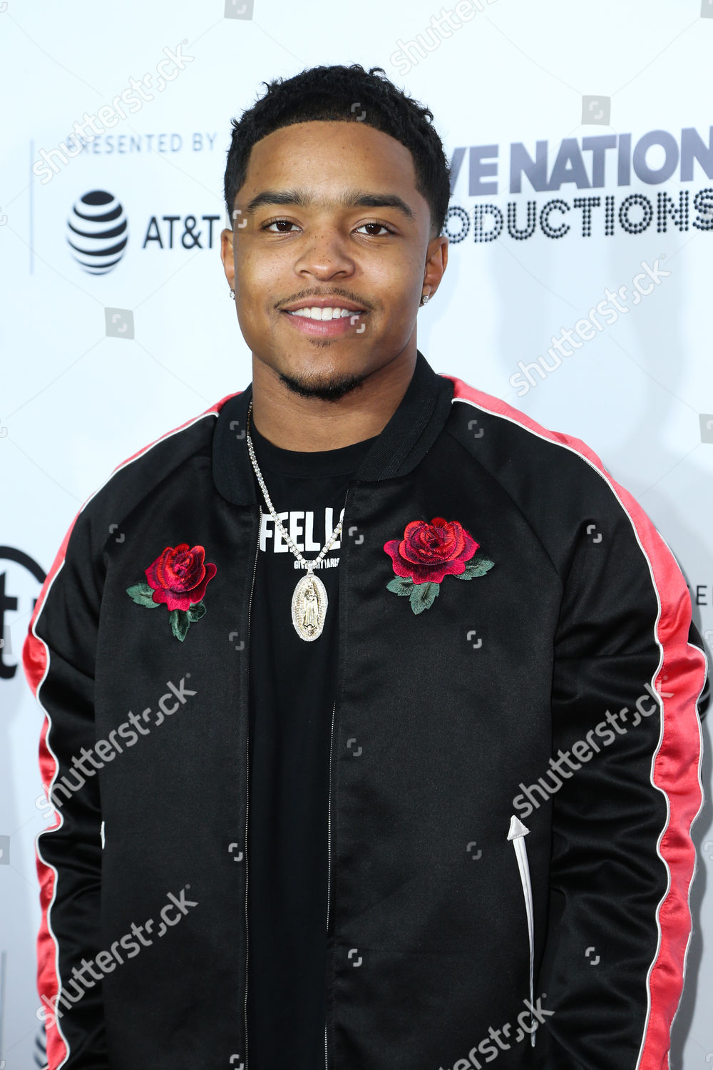 Justin Dior Combs Editorial Stock Photo Stock Image Shutterstock Justin Dior Combs Editorial Stock Photo Stock Image Shutterstock