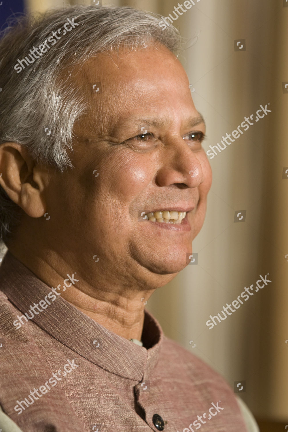 1994 Yunus The World Food Prize Improving The Quality Quantity And Availability Of Food In The World