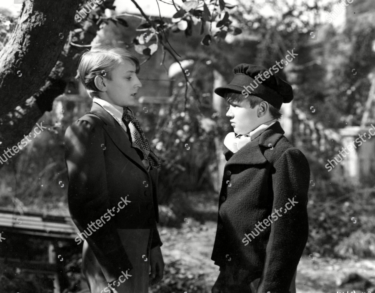 Great Expectations Film 1946 Sir John Mills Editorial Stock Photo Stock Image Shutterstock