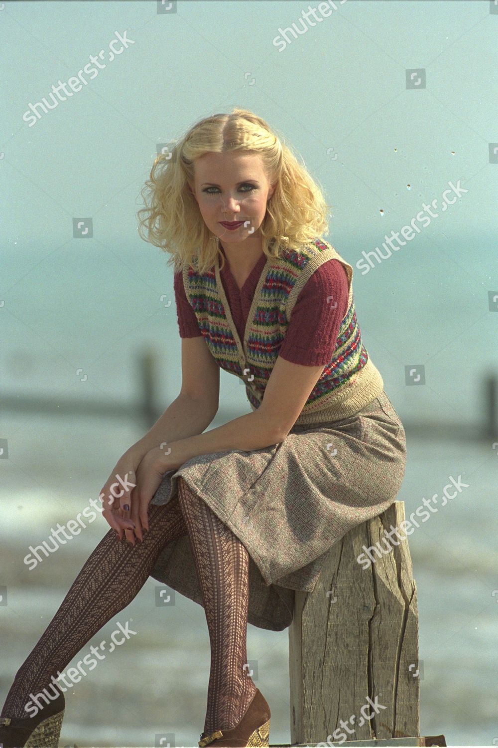 Louise Germaine Louise Germaine new picture Louise Germaine Louise Germaine new pics