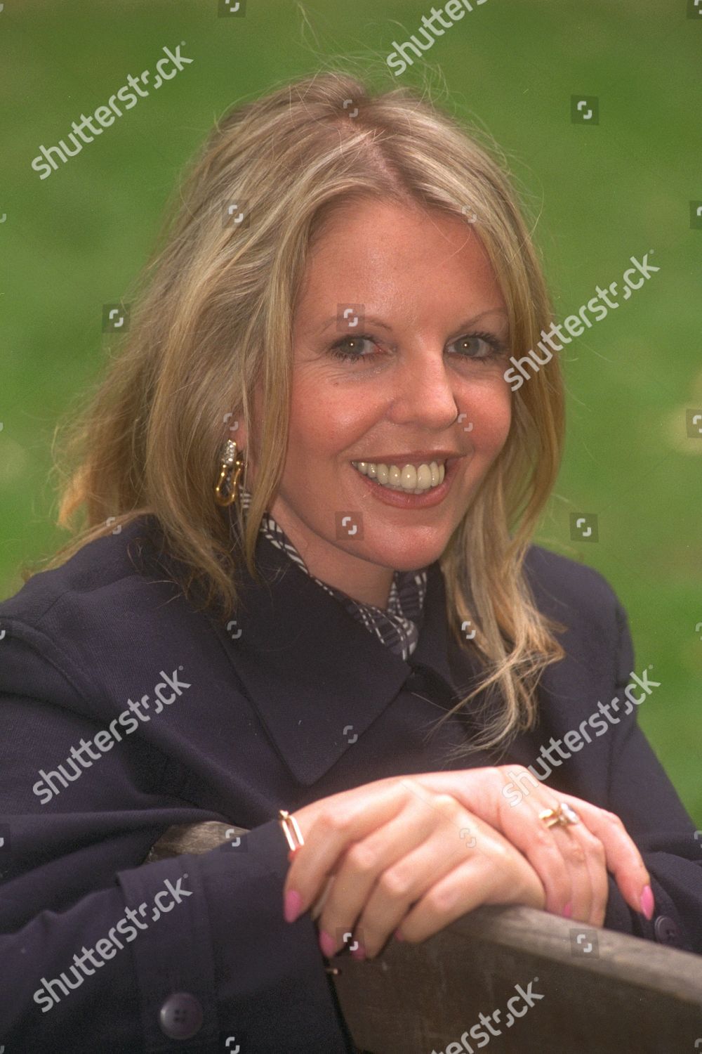 Forum on this topic: Lexie Contursi, lexie-contursi/ Discussion on this topic: Kathryn Joosten, lexie-contursi/