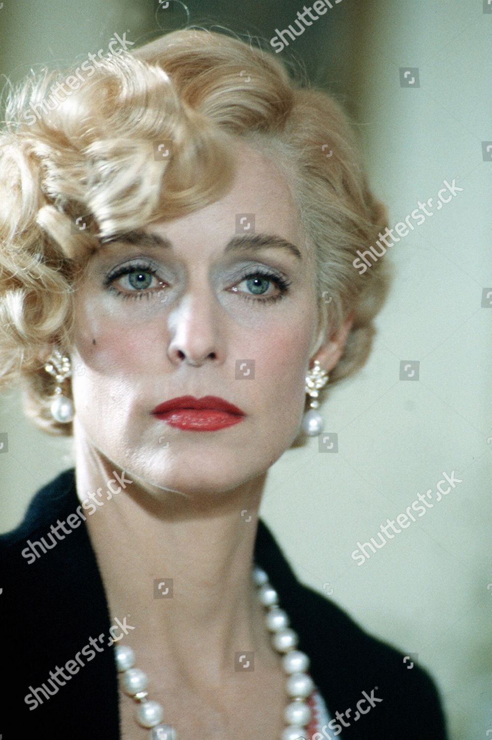 poor-little-rich-girl-barbara-hutton-editorial-stock-photo-stock