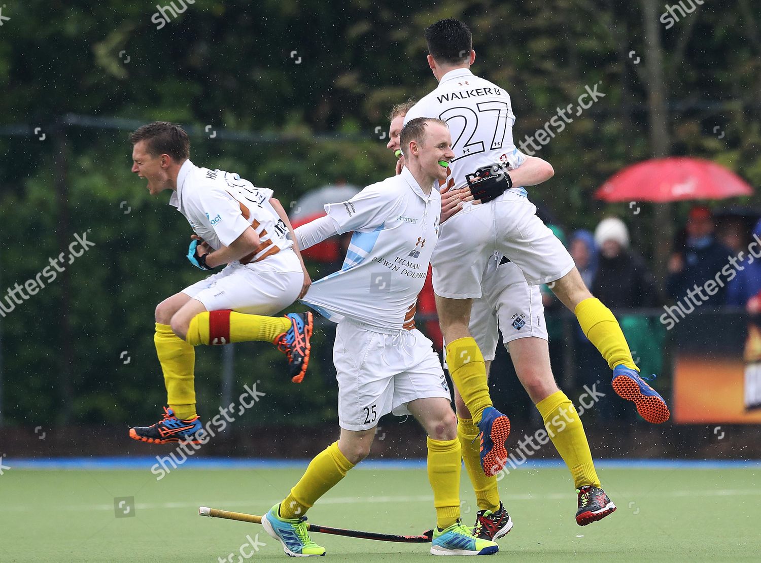 Monkstown Vs Three Rock Rovers Three Editorial Stock Photo - Stock ...