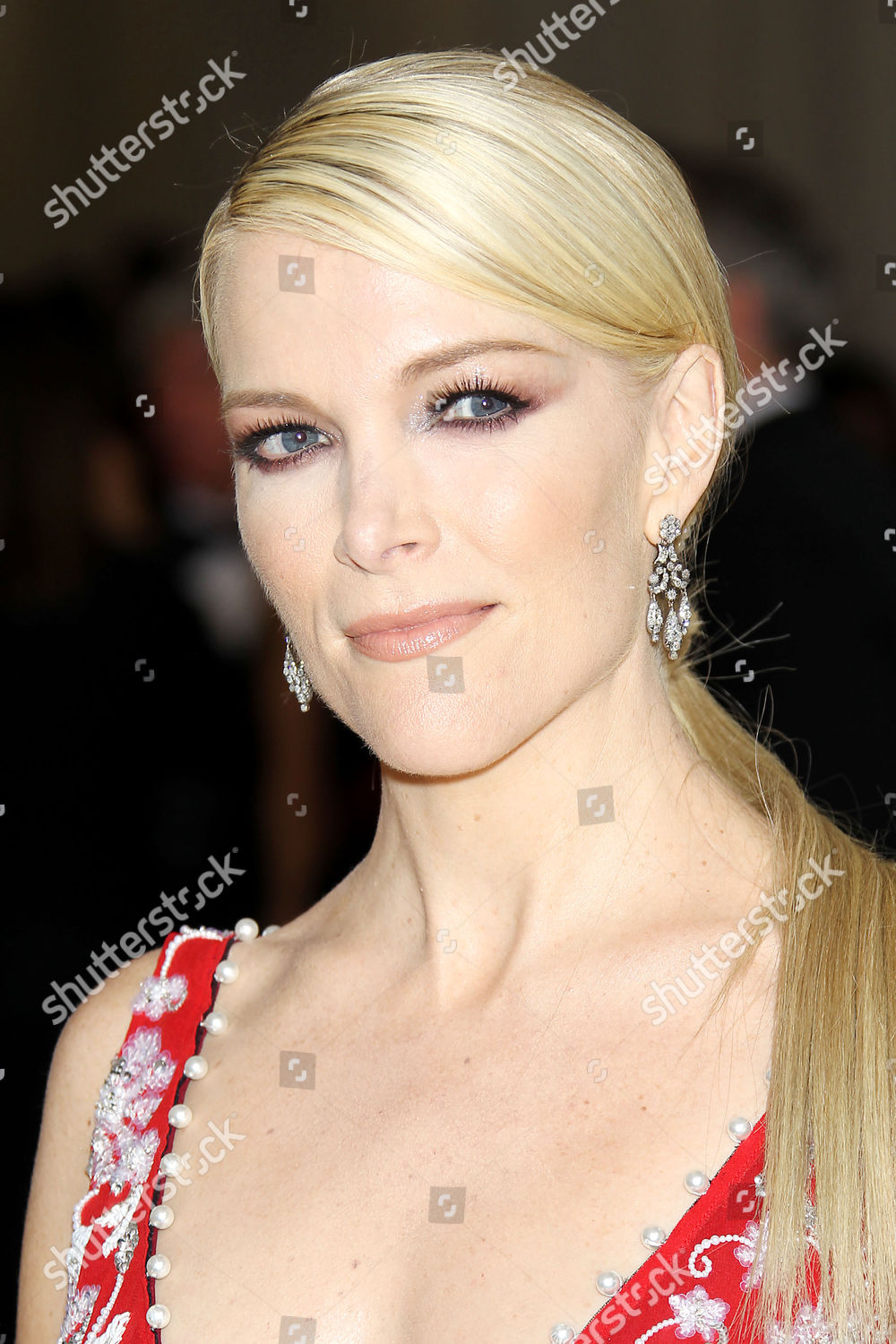 Megyn Kelly Editorial Stock Photo - Stock Image | Shutterstock