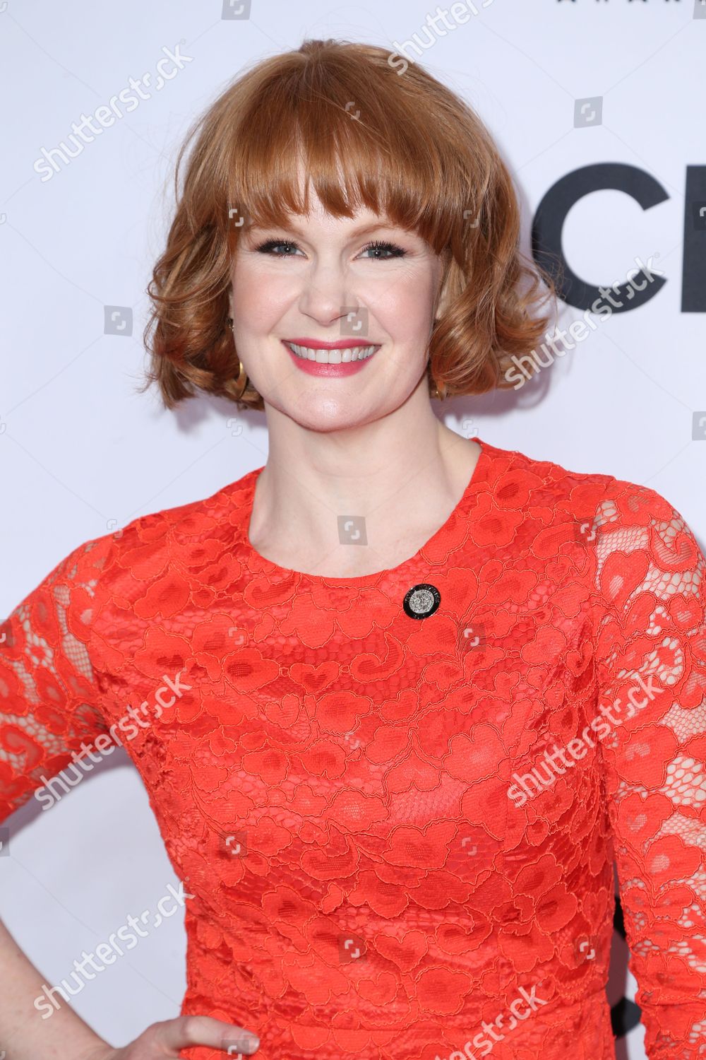 Kate Baldwin Editorial Stock Photo - Stock Image | Shutterstock