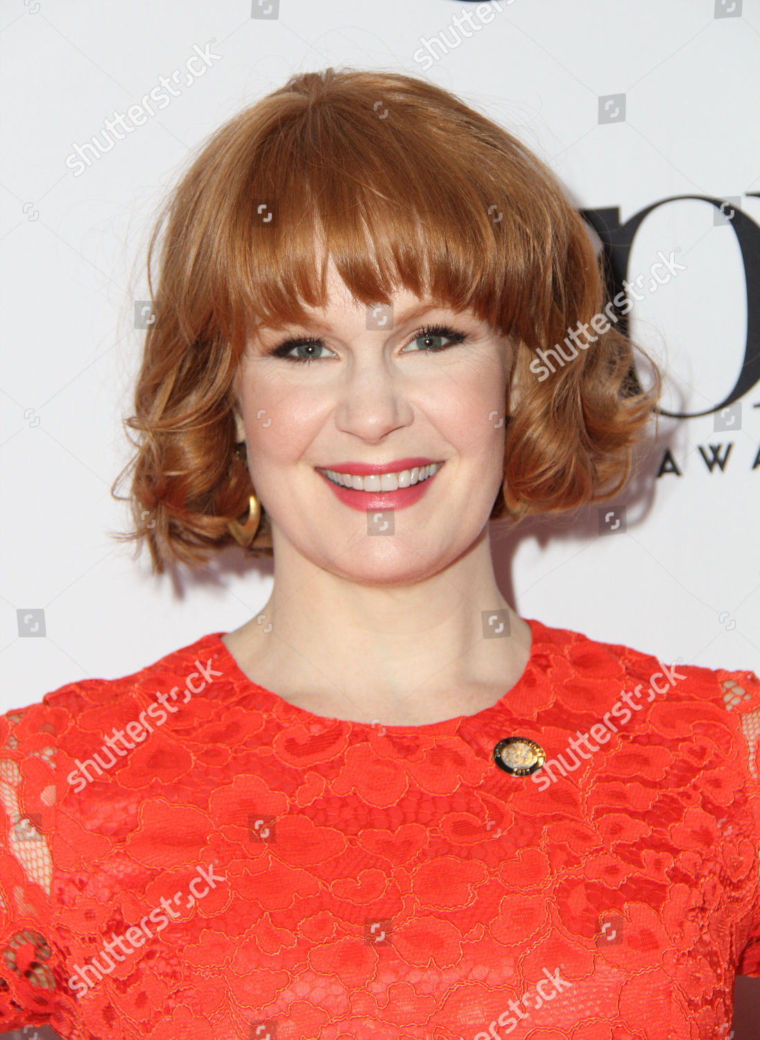Kate Baldwin Editorial Stock Photo - Stock Image | Shutterstock