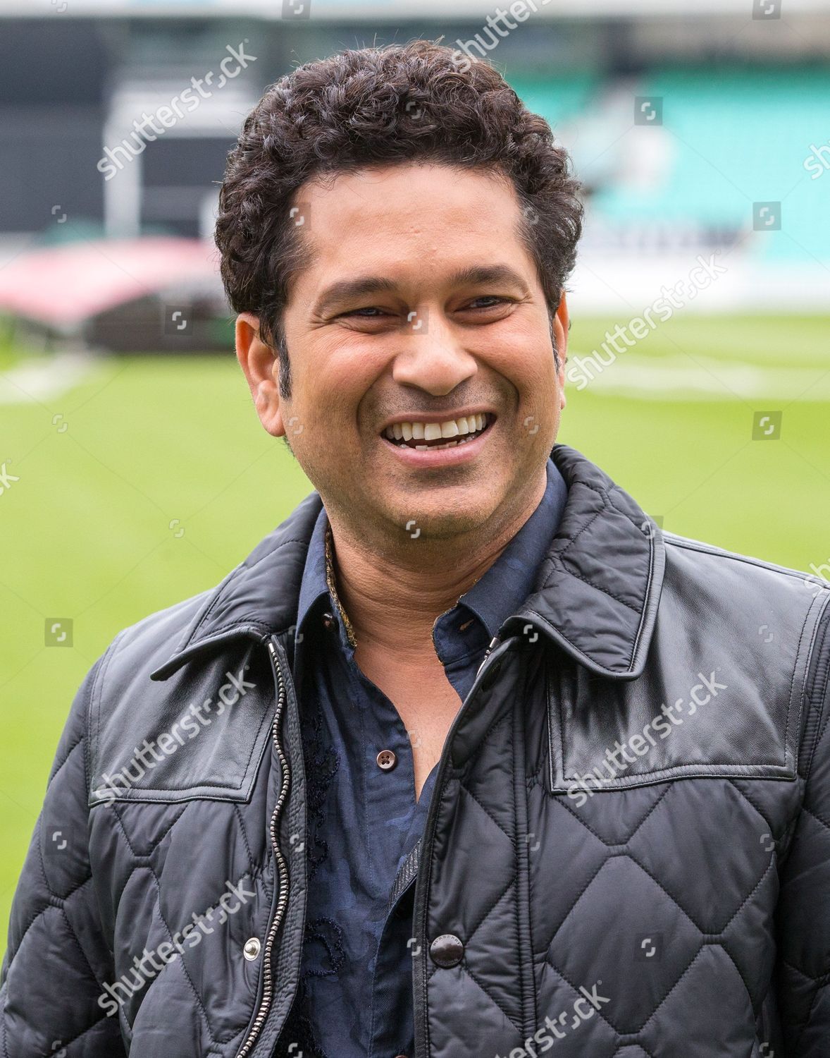Sachin Tendulkar Editorial Stock Photo - Stock Image | Shutterstock