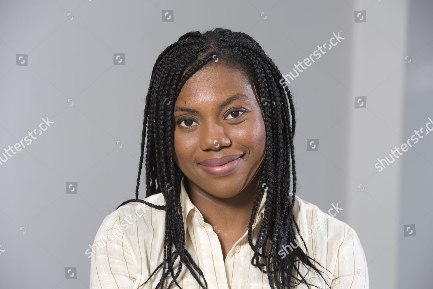 Christopher Eccleston (born 1964),Esther Sandoval Adult photo Irma Adlawan (b. 1962),Maria Bello Femi Benussi (born 1945 (born in Rovinj in modern Croatia,Tom Conti (born 1941) Porno video Kuljeet Randhawa 1998 2006,Sheridan Smith