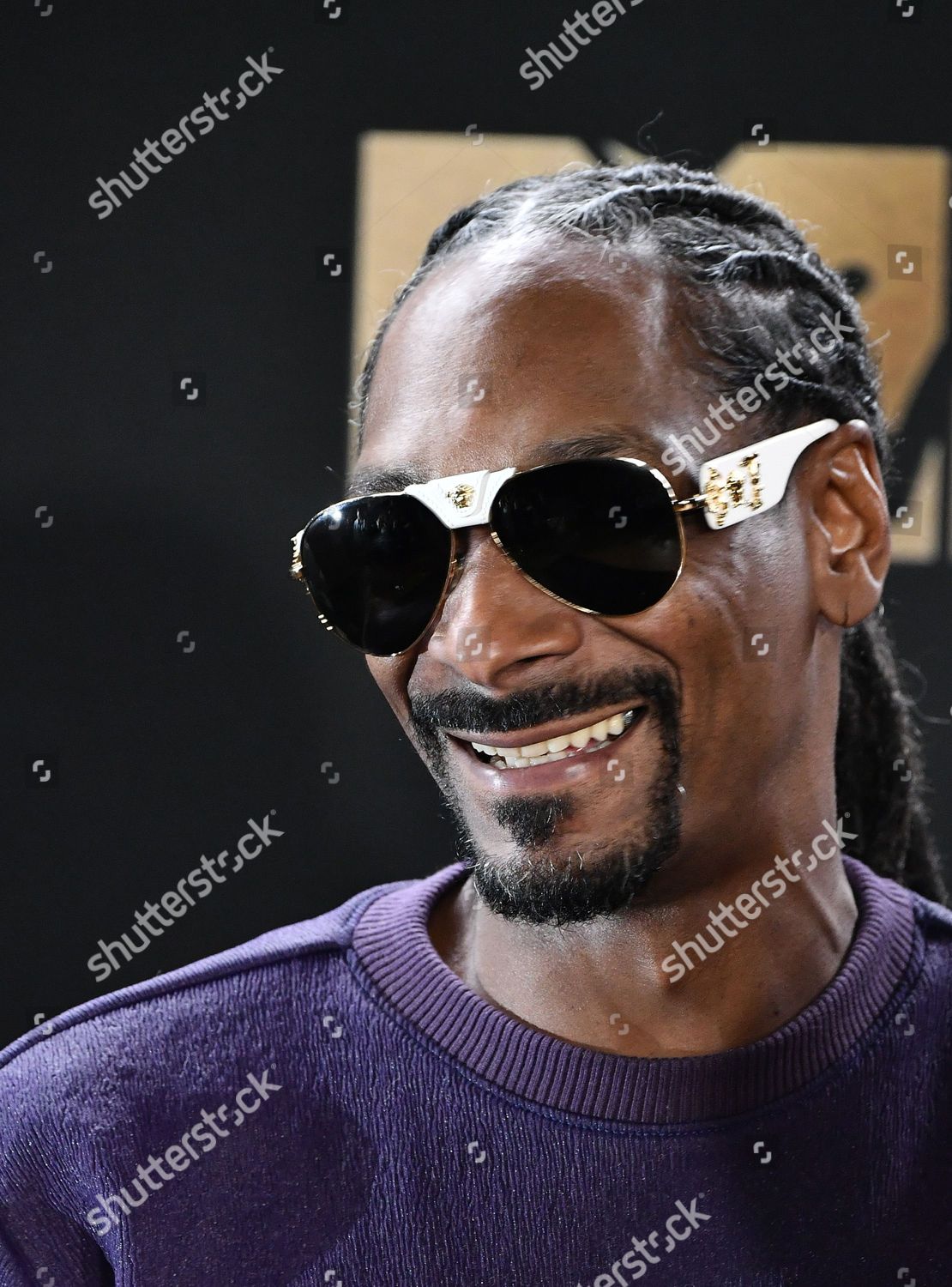 snoop dogg versace sunglasses