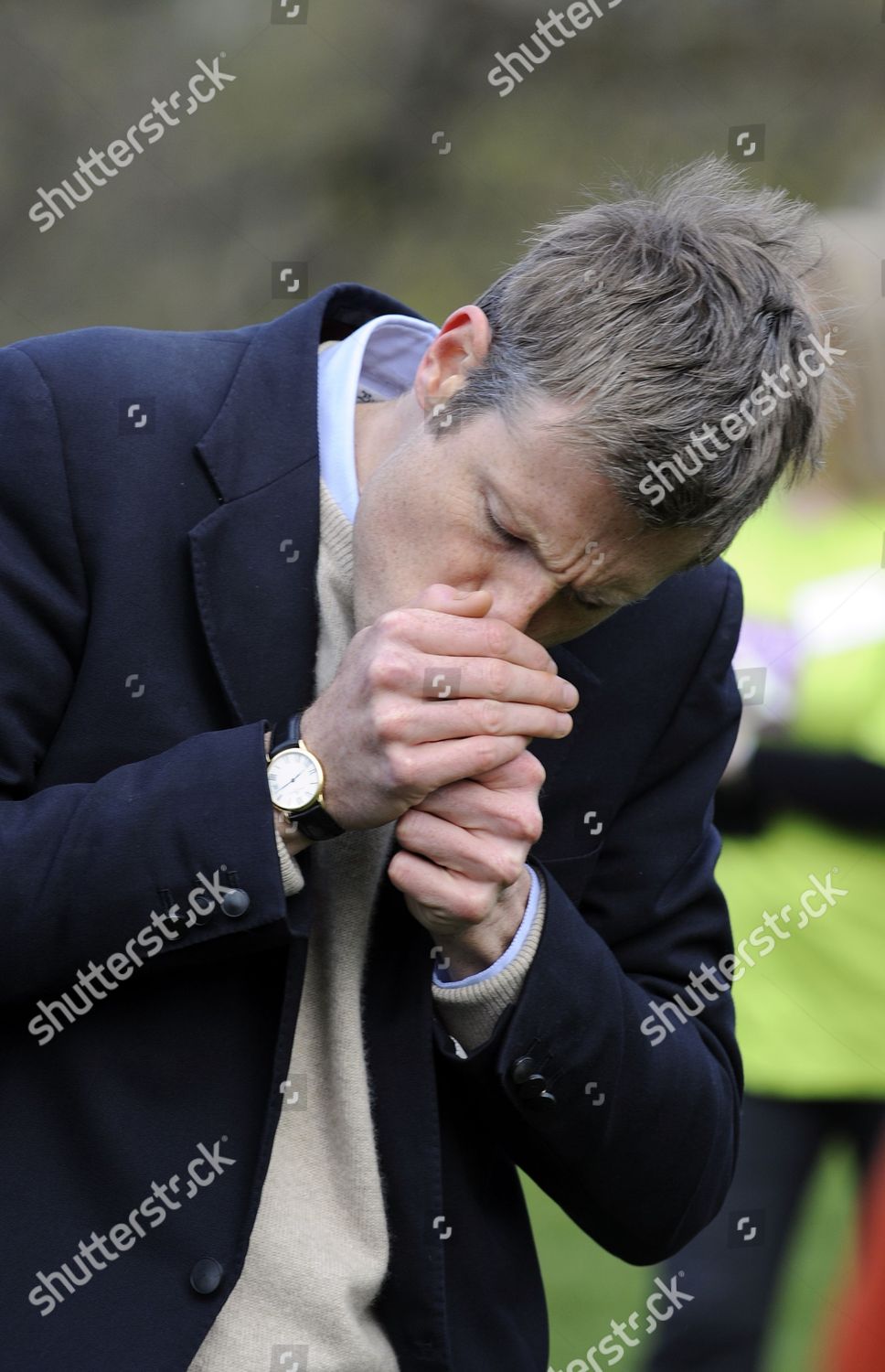 Zac Goldsmith Editorial Stock Photo Stock Image Shutterstock   Shutterstock 879725o 