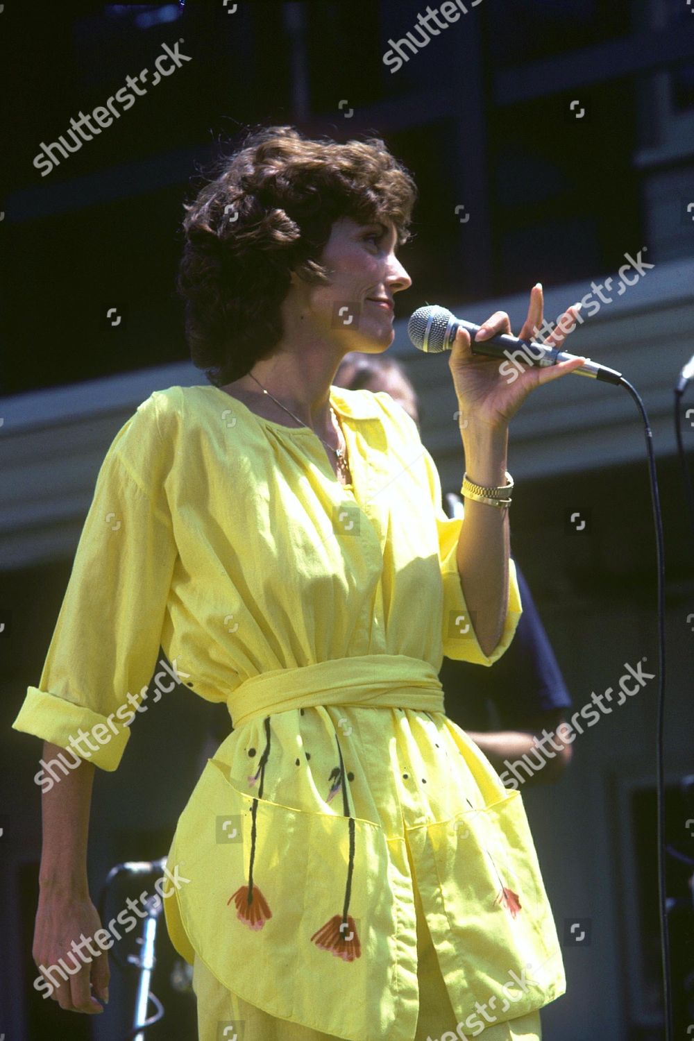 Karen Carpenter Editorial Stock Photo - Stock Image | Shutterstock
