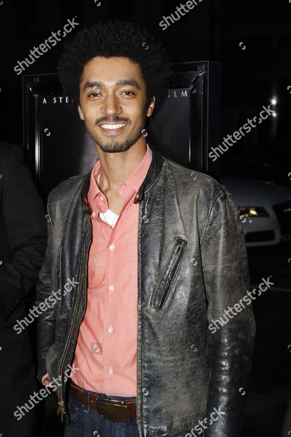 Shawn Carter Peterson Editorial Stock Photo Stock Image Shutterstock