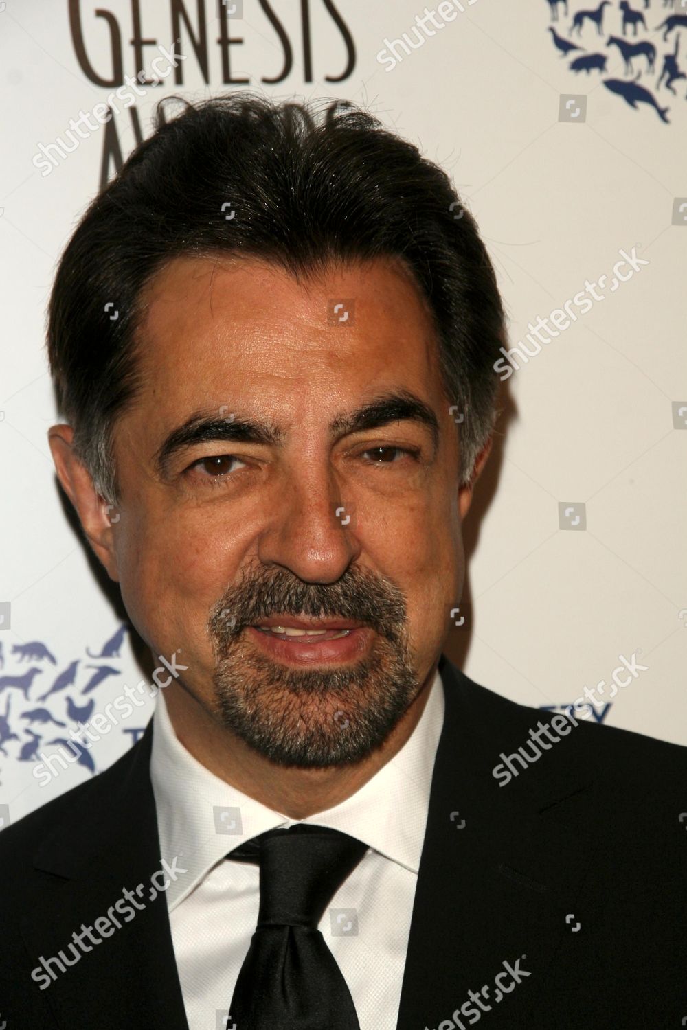 Joe Mantegna Editorial Stock Photo - Stock Image | Shutterstock