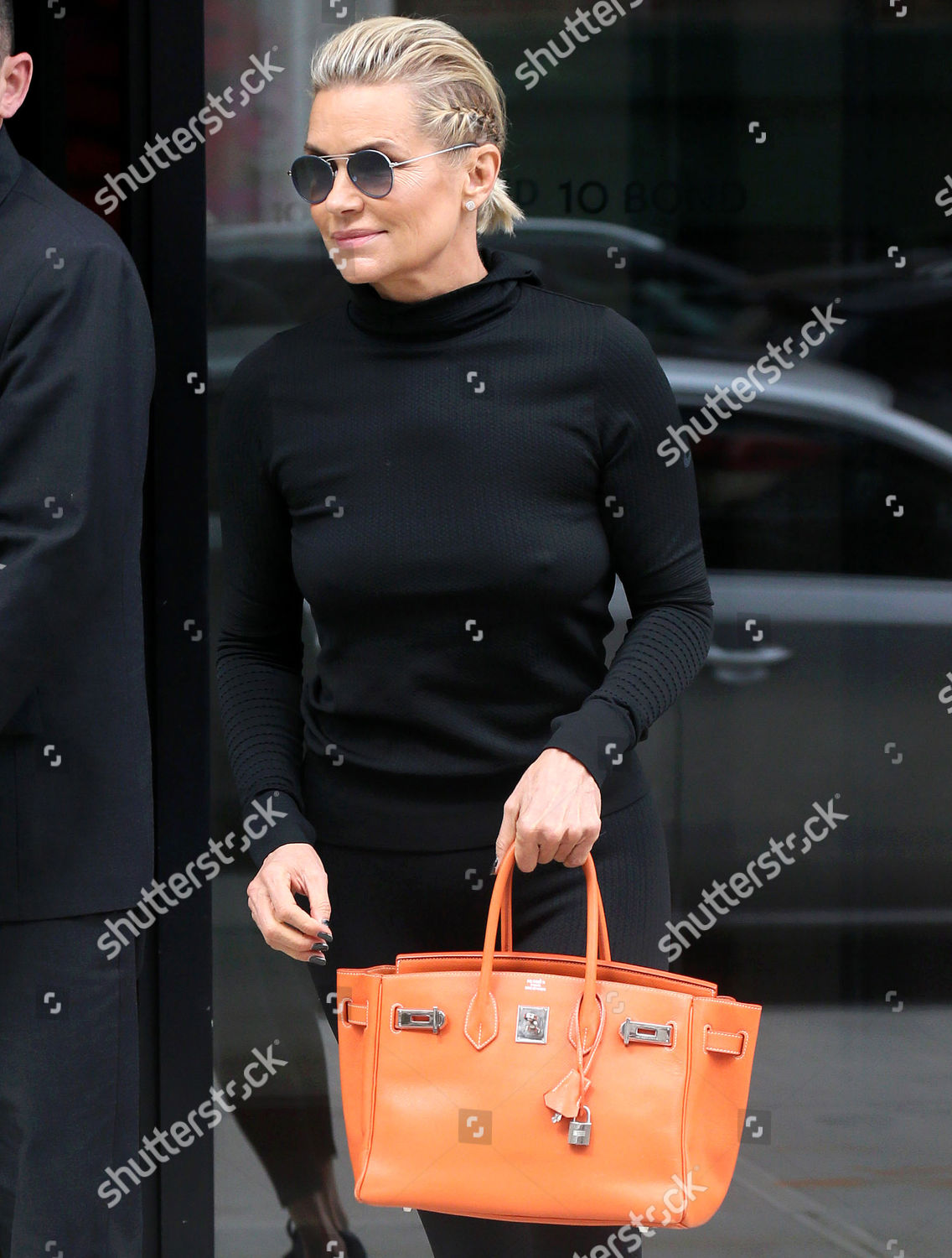 Image detail for -For the Big Day: The Most Expensive Hermes Birkin Bag