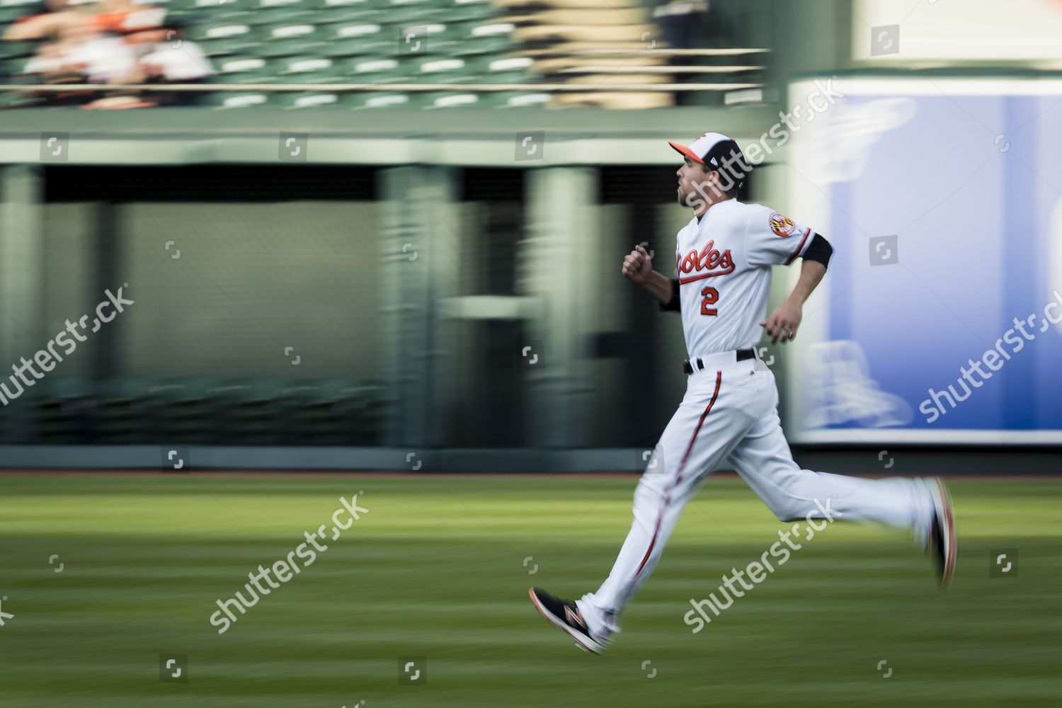 File:Baltimore Orioles shortstop J.J. Hardy (2).jpg - Wikimedia Commons