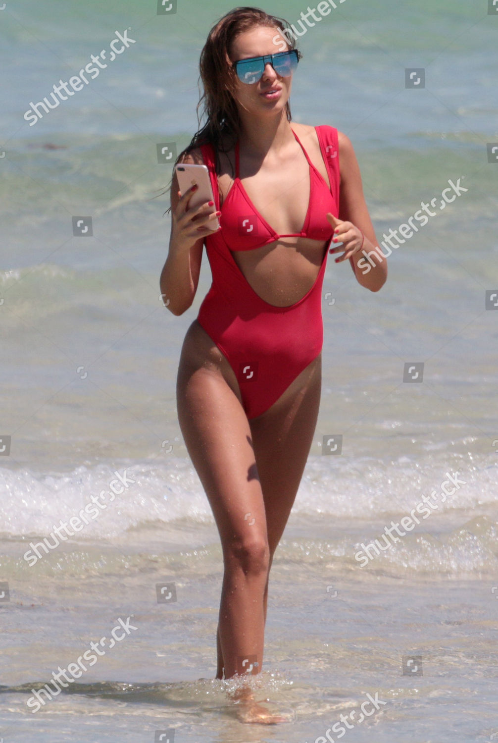 Snapchat CSnapchatandra Swaby nude photos 2019 Snapchat CSnapchatandra Swaby nude photos 2019