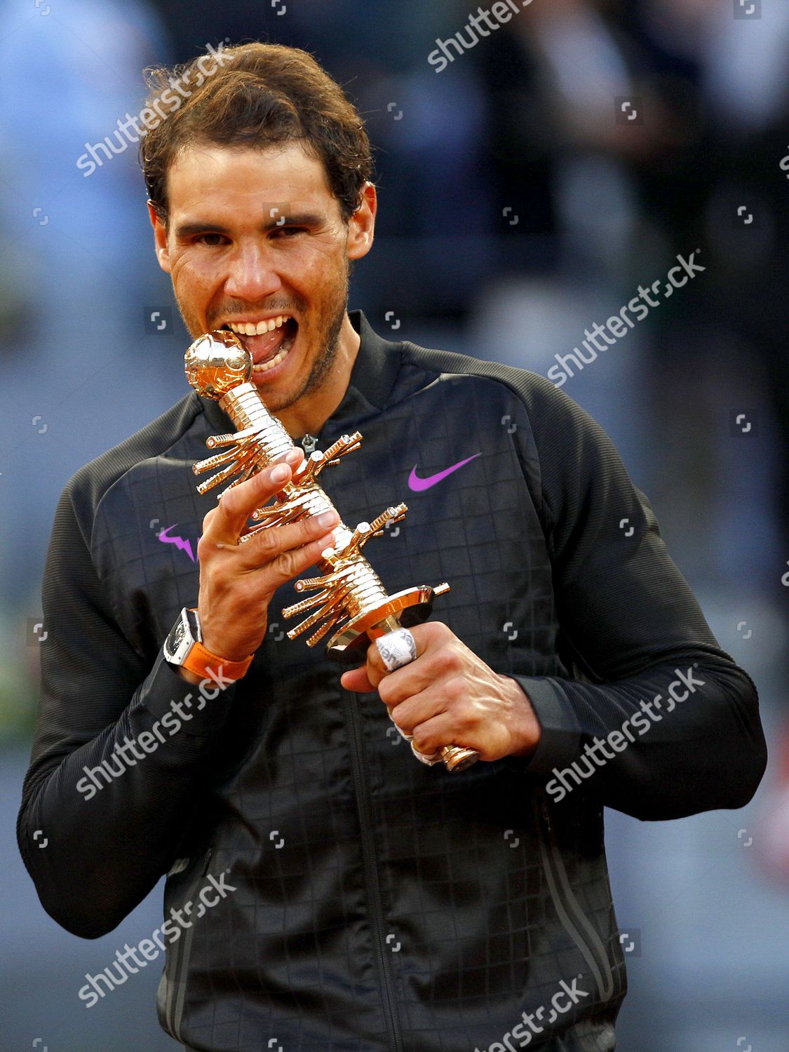 https://editorial01.shutterstock.com/wm-preview-1500/8820877ac/b5ac4b9e/tennis-atp-wta-world-tour-2017-mutua-madrid-open-2017-day-nine-la-caja-magica-madrid-spain-shutterstock-editorial-8820877ac.jpg