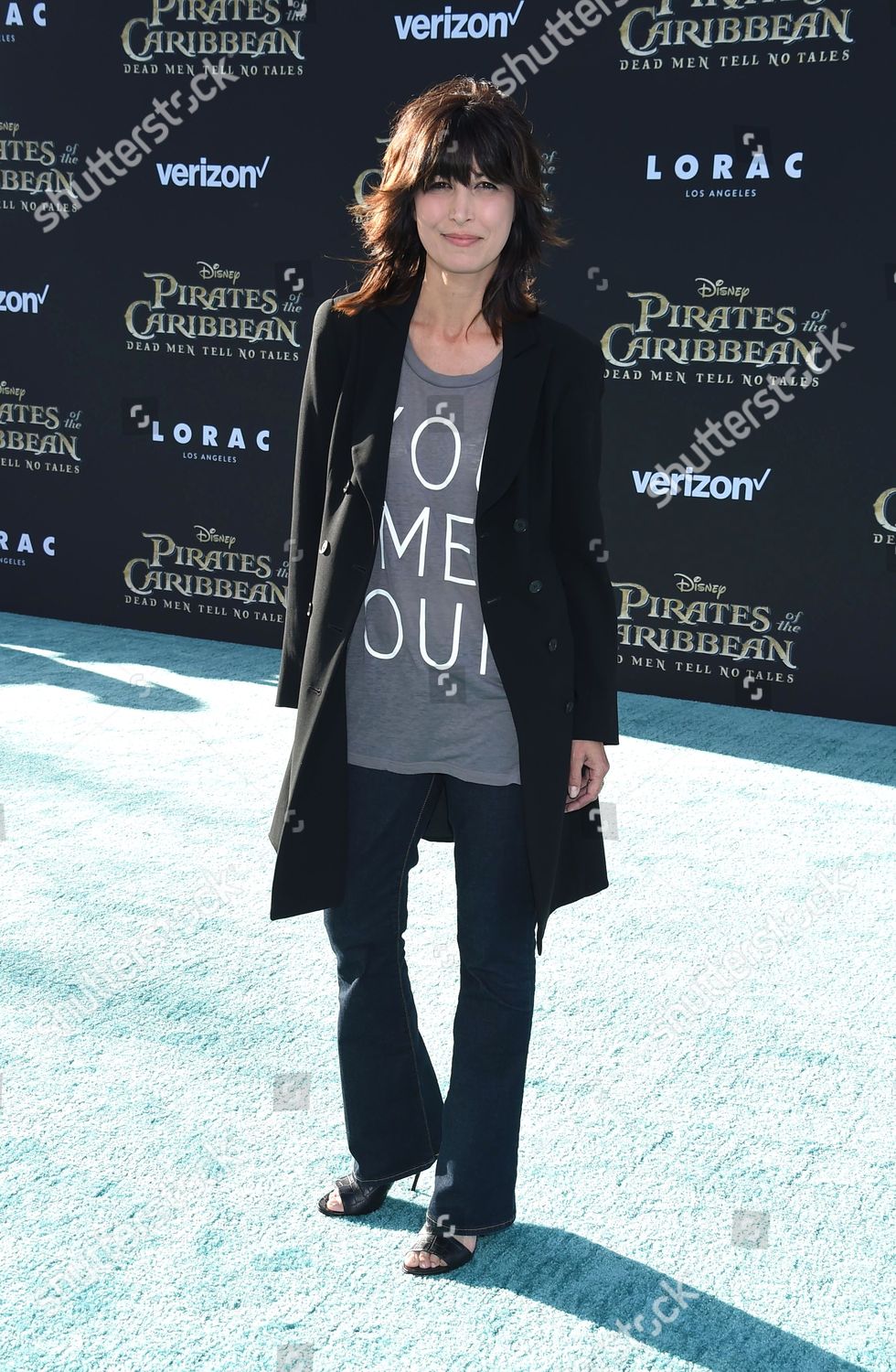 Constance Purdy Constance Purdy