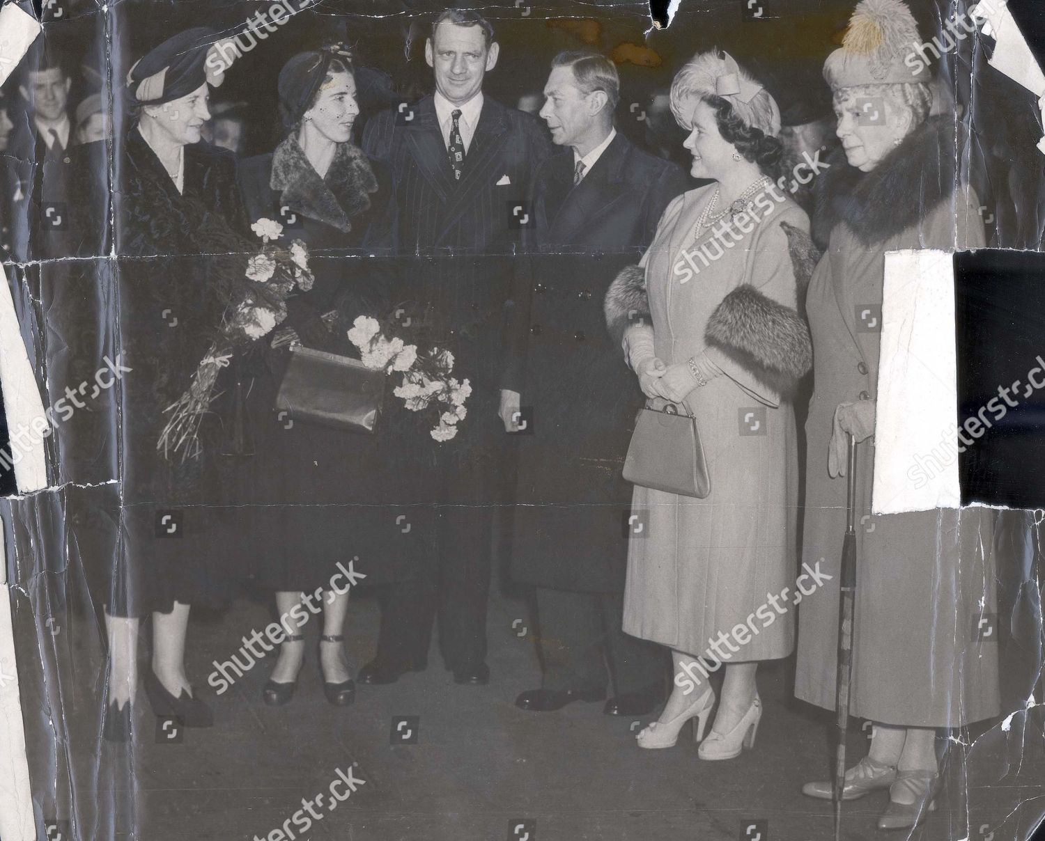 king-george-vi-and-queen-elizabeth-queen-mother-october-1948-london-king-george-with-queen-elizabeth-and-queen-mary-of-england-greeted-king-frederick-and-queen-ingrid-of-denmark-who-arrived-with-the-queen-mother-queen-alexandrine-at-liverpool-stre-shutterstock-editorial-883051a.jpg