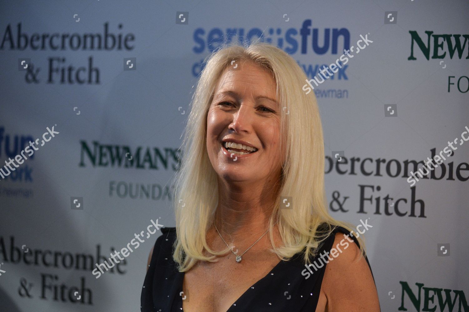 Clea Newman Editorial Stock Photo - Stock Image | Shutterstock