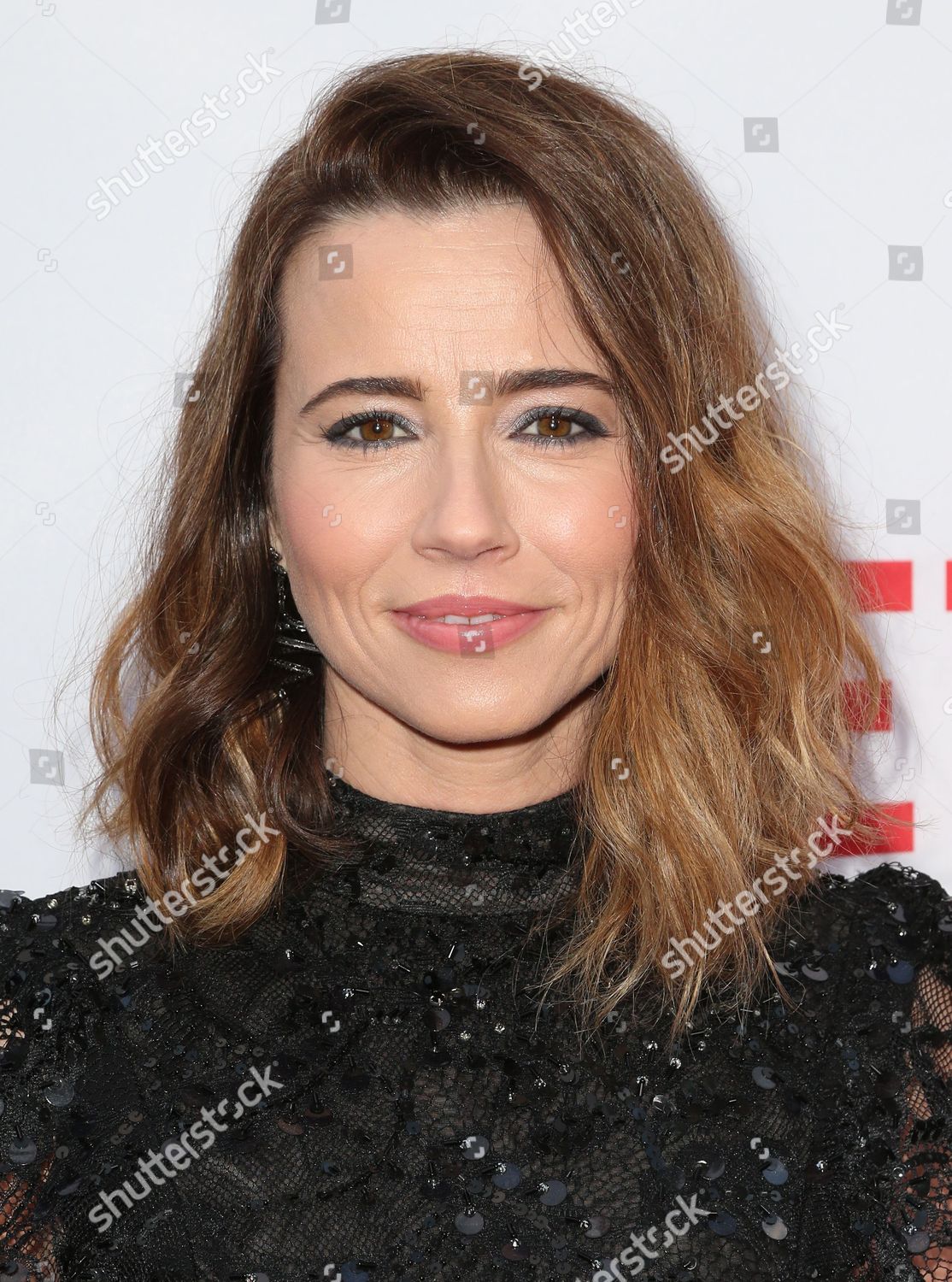 Linda Cardellini Editorial Stock Photo - Stock Image | Shutterstock