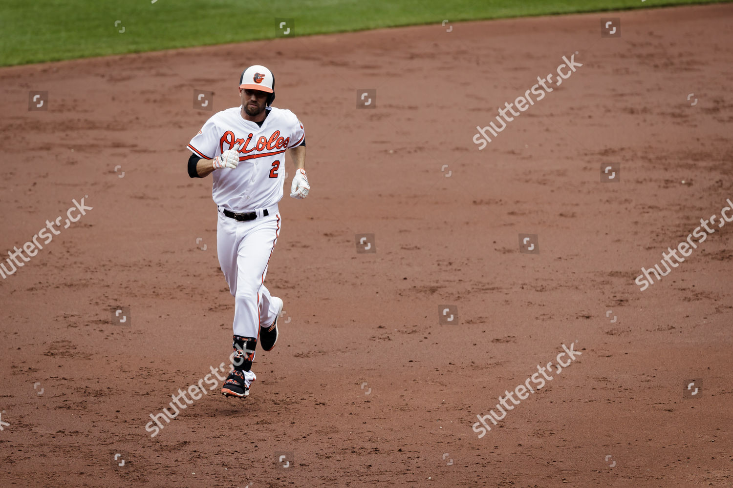 File:Baltimore Orioles shortstop J.J. Hardy (2).jpg - Wikimedia Commons