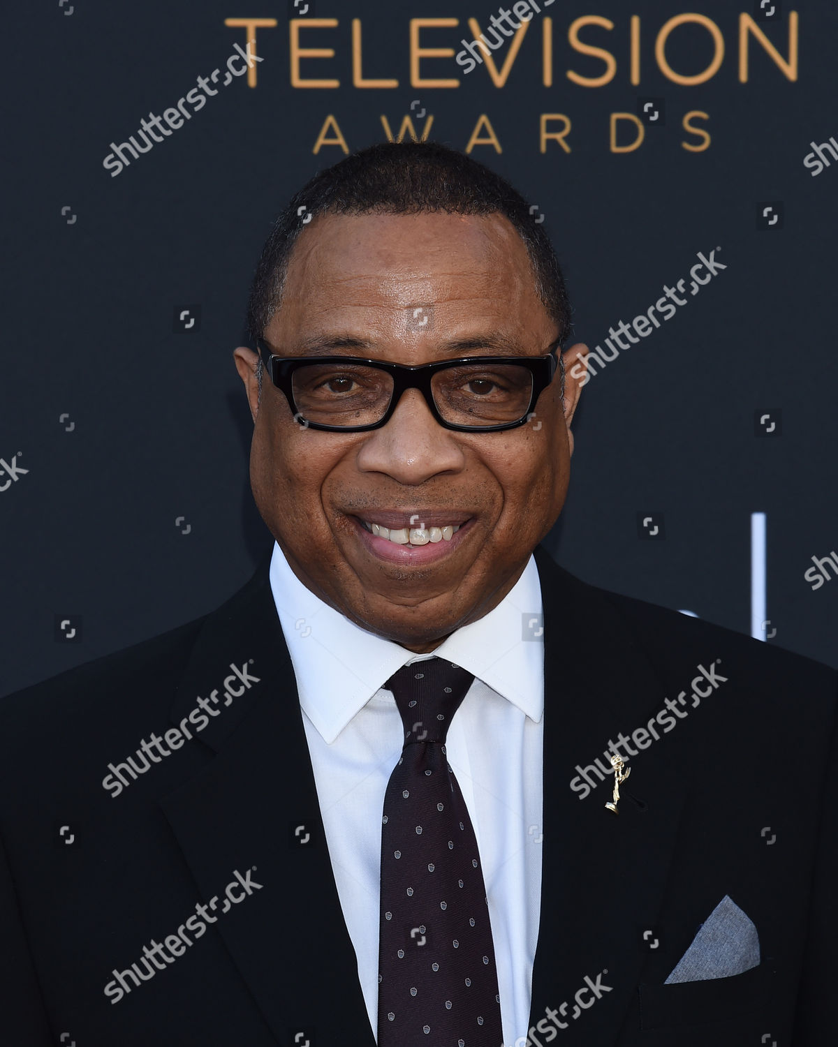 Antoinette Robertson Editorial Stock Photo - Stock Image Shutterstock