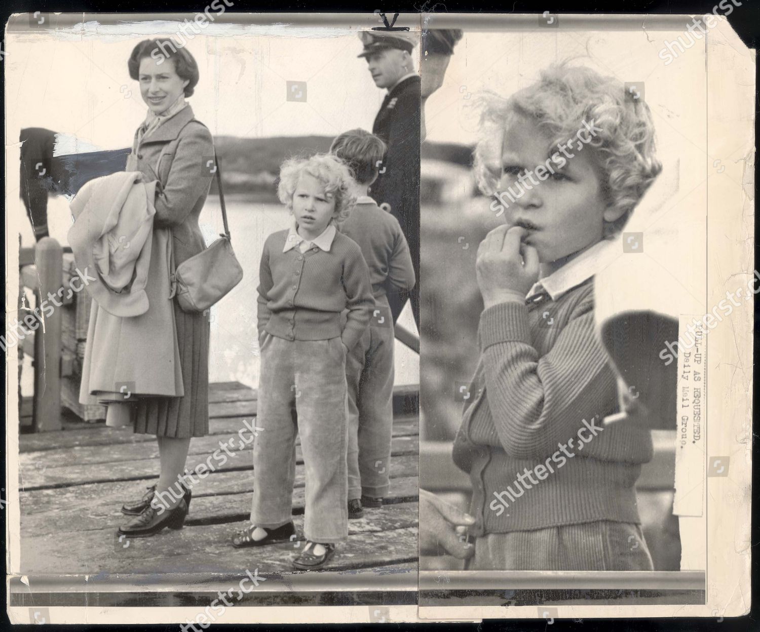 princess-royal-1956-early-life-picture-shows-princess-anne-on-her-sixth-birthday-stepping-ashore-at-loch-skiport-south-uist-with-prince-charles-and-princess-margaret-during-the-royal-tour-of-the-western-isles-shutterstock-editorial-884349a.jpg