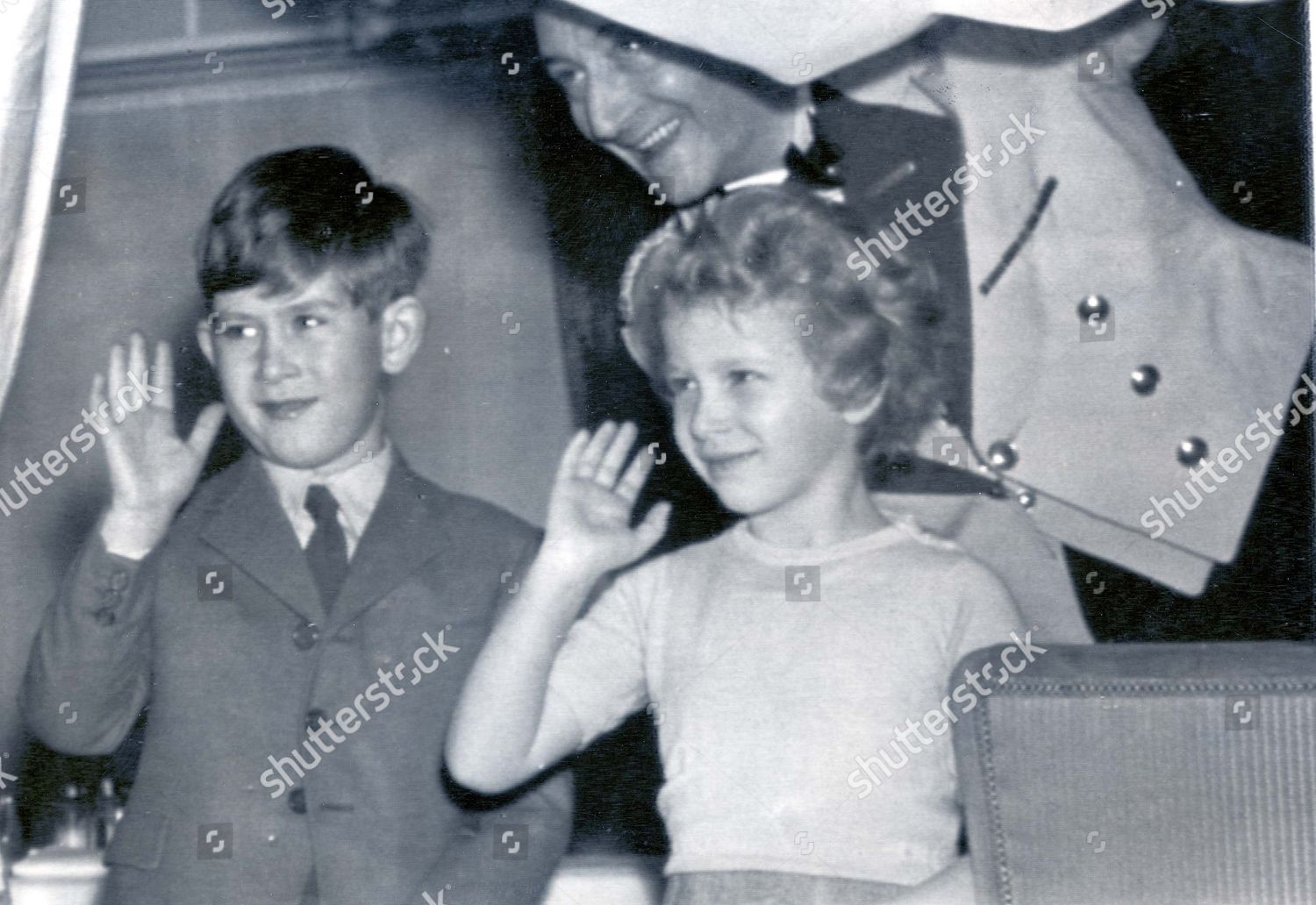 prince-charles-prince-of-wales-may-1956-the-royal-family-go-to-balmoral-for-the-whitsun-royalty-shutterstock-editorial-884400a.jpg