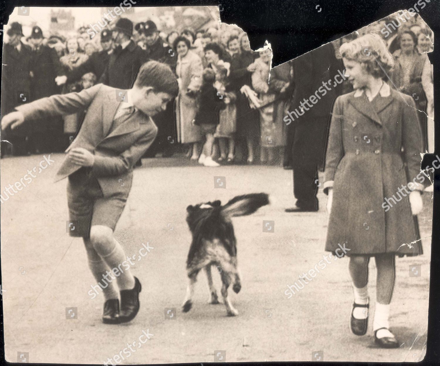 prince-charles-prince-of-wales-august-1958-with-a-neat-swerve-the-prince-of-wales-moves-out-of-the-way-of-a-dog-as-it-dashes-up-to-him-with-tail-wagging-furiously-it-happened-during-the-royal-tour-of-anglesey-yesterday-no-one-knew-where-the-dog-shutterstock-editorial-884424a.jpg