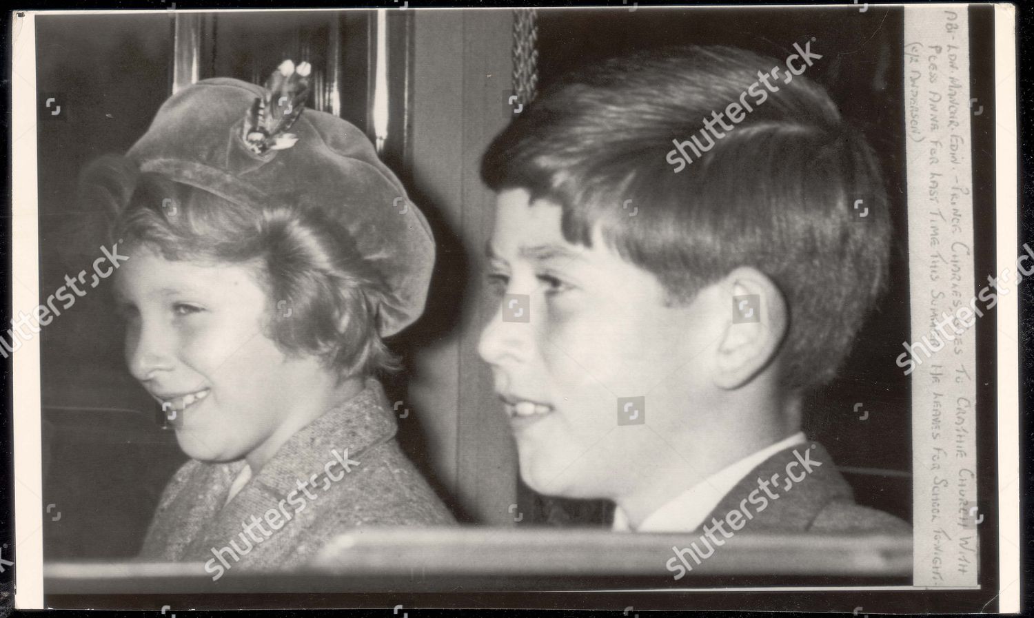 prince-charles-prince-of-wales-september-1959-prince-charles-goes-to-crathie-church-with-princess-anne-for-the-last-time-this-summer-prince-charles-returns-to-school-tonight-royalty-shutterstock-editorial-884430a.jpg