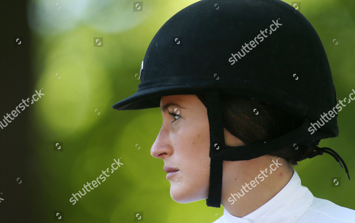 Jessica Springsteen Editorial Stock Photo - Stock Image | Shutterstock