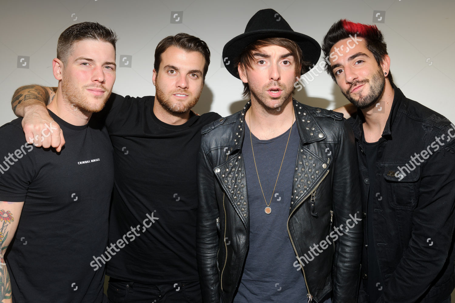 All Time Low Japaneseclass Jp