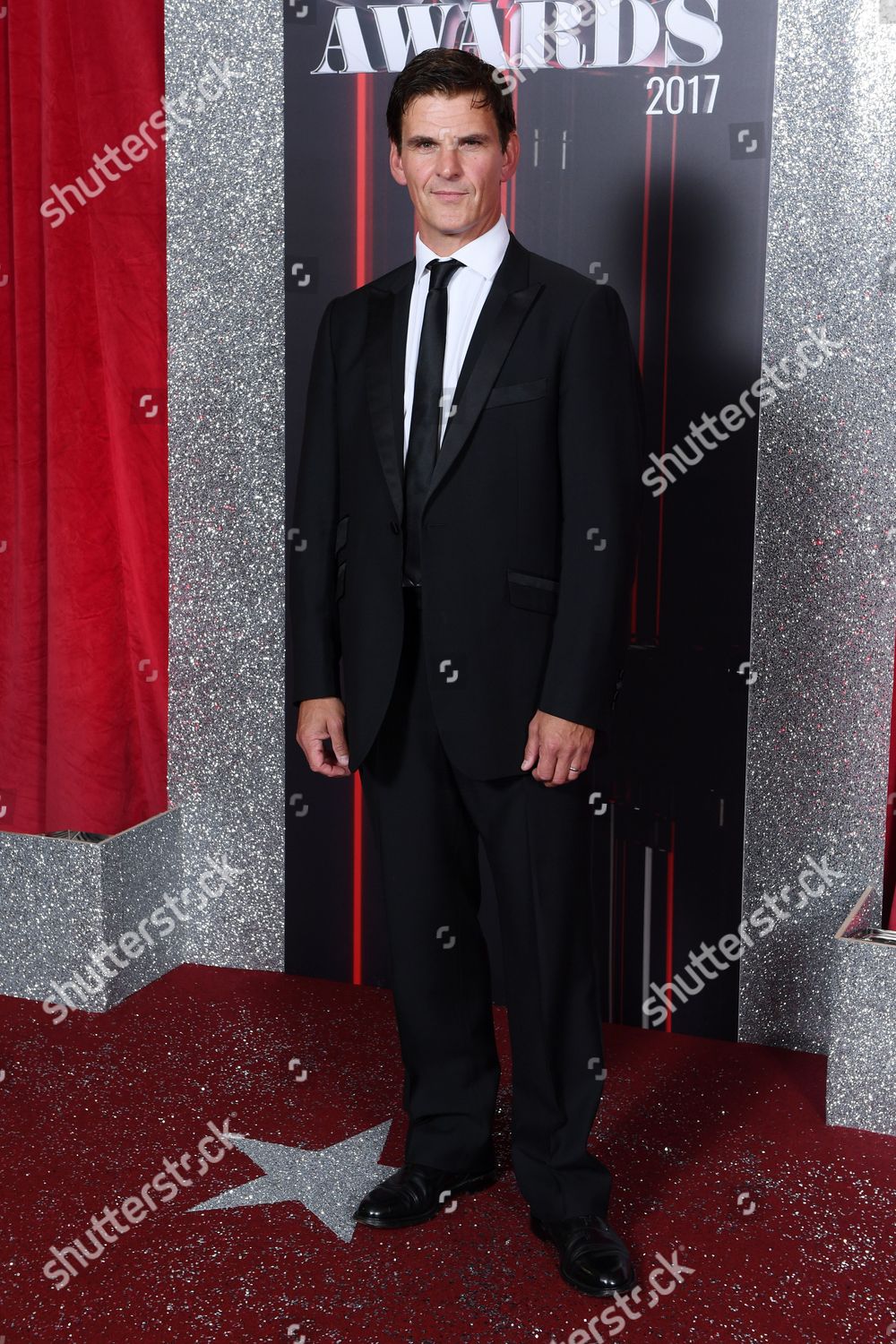 Tristan Gemmill Editorial Stock Photo Stock Image Shutterstock tristan-gemmill-editorial-stock-photo-stock-image-shutterstock